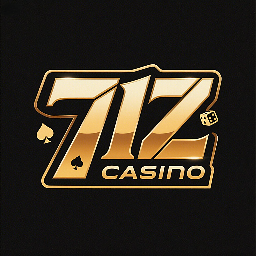 71Z logo